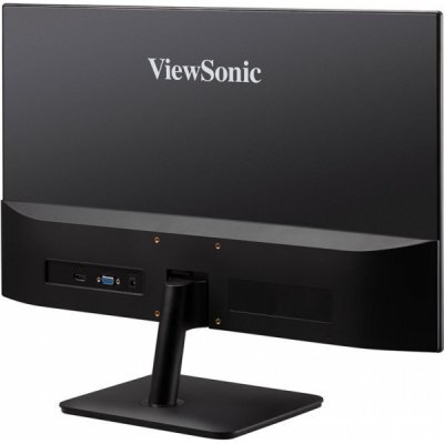   ViewSonic 23.8" VA2432-H IPS - #4