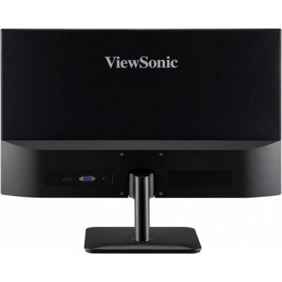   ViewSonic 23.8" VA2432-H IPS (<span style="color:#f4a944"></span>) - #5