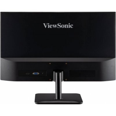   ViewSonic 23.8" VA2432-H IPS - #5