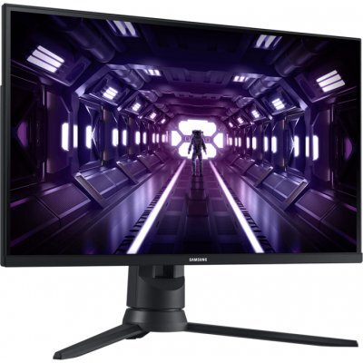   Samsung 27" F27G33TFWI VA - #2