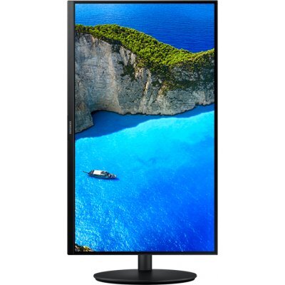   Samsung 27" F27T700QQI - #2