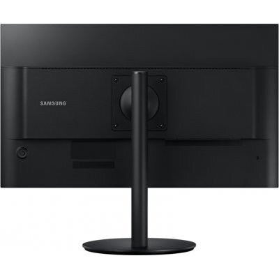   Samsung 27" F27T700QQI - #3