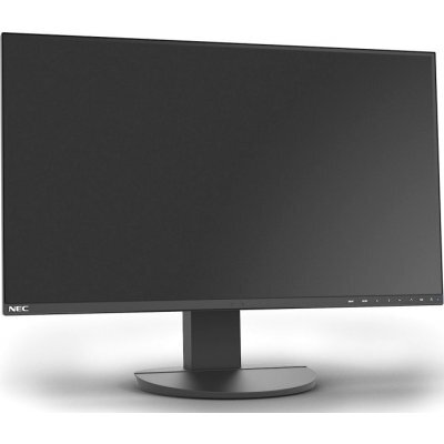   NEC 24" EA242F Bk/Bk - #2