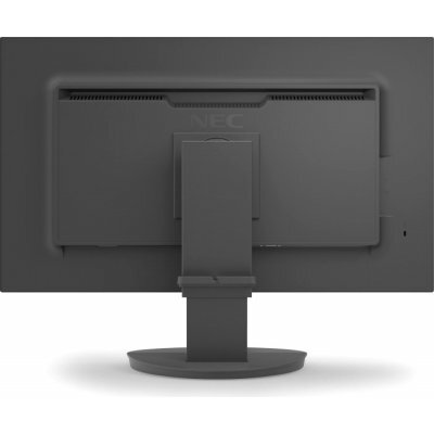   NEC 24" EA242F Bk/Bk - #3