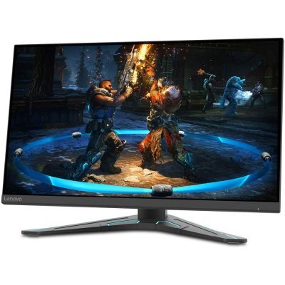   Lenovo G27-20 27" (66C2GAC1EU) - #2