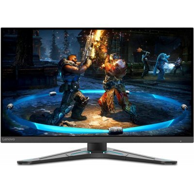   Lenovo G27-20 27" (66C2GAC1EU) - #3