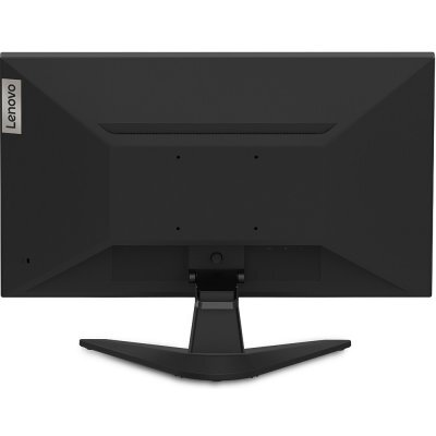   Lenovo 23.6" G24-10 TN (65FDGAC2EU) - #3