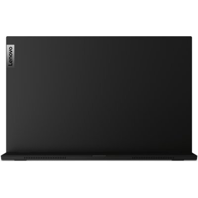   Lenovo M14t Touch 14" (62A3UAT1WL) - #2