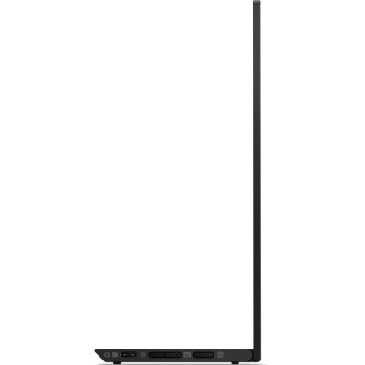   Lenovo M14t Touch 14" (62A3UAT1WL) - #3