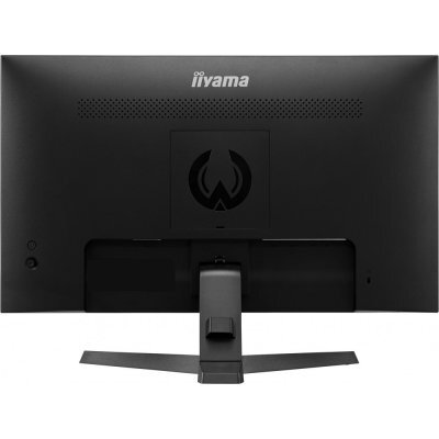   IIYAMA 27" G-Master G2740QSU-B1 IPS - #5