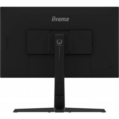   IIYAMA 27" G-Master GB2770HSU-B1 IPS - #4