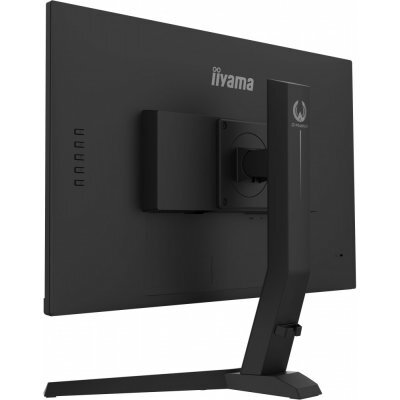   IIYAMA 27" G-Master GB2770HSU-B1 IPS - #5