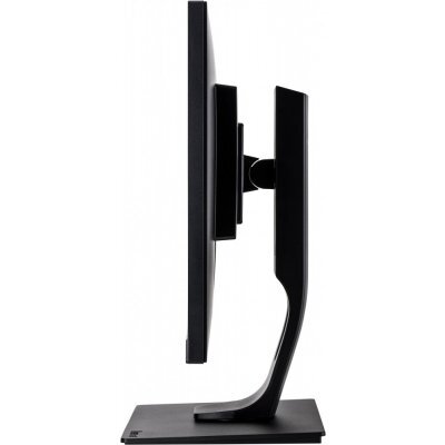 Фото Монитор IIYAMA 27" ProLite XUB2792QSN-B1 - #4