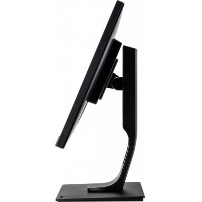 Фото Монитор IIYAMA 27" ProLite XUB2792QSN-B1 - #5