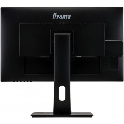 Фото Монитор IIYAMA 27" ProLite XUB2792QSN-B1 - #6