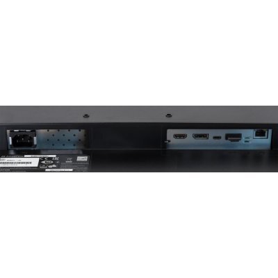 Фото Монитор IIYAMA 27" ProLite XUB2792QSN-B1 - #7