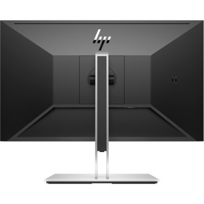   HP 27" E27 G4  IPS (9VG71AA) - #3