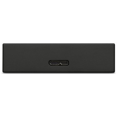     Seagate Original USB 3.0 1Tb STKB1000400 One Touch 2.5"  (<span style="color:#f4a944"></span>) - #1
