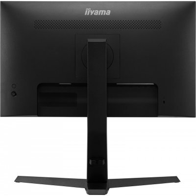   IIYAMA 27" XUB2796QSU-B1  IPS - #6