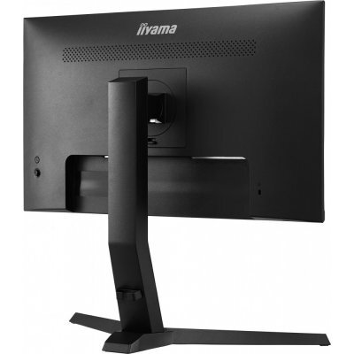   IIYAMA 27" XUB2796QSU-B1  IPS - #7