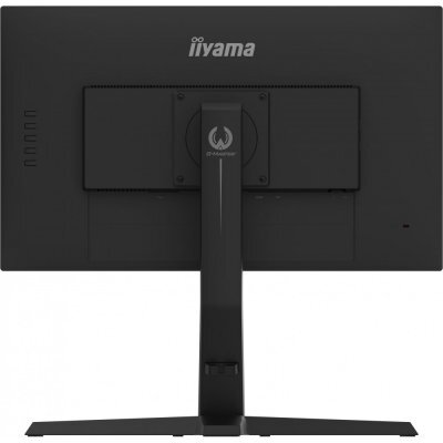   IIYAMA 23.8" G-Master GB2470HSU-B1 IPS - #4