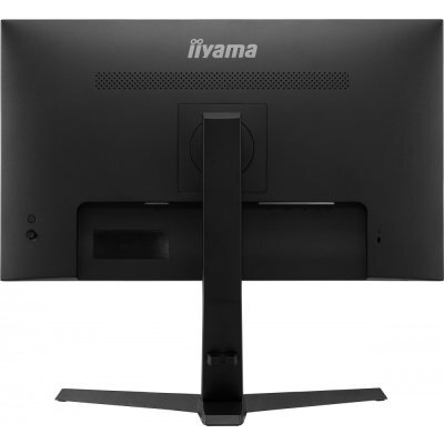   IIYAMA 27" ProLite XUB2796HSU-B1  IPS - #6