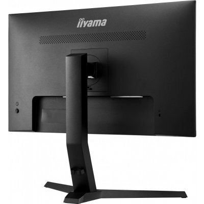   IIYAMA 27" ProLite XUB2796HSU-B1  IPS - #7