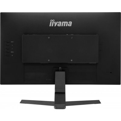   IIYAMA 27" Red Eagle G2770HSU-B1 IPS - #5