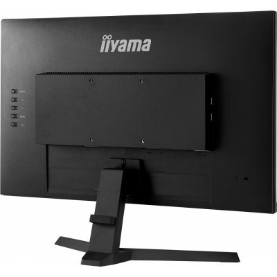   IIYAMA 27" Red Eagle G2770HSU-B1 IPS - #6