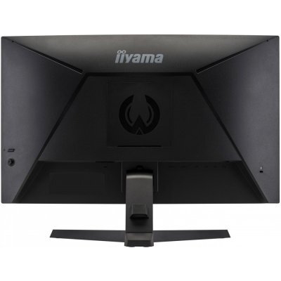   IIYAMA 23.6" Red Eagle G2466HSU-B1  - #7