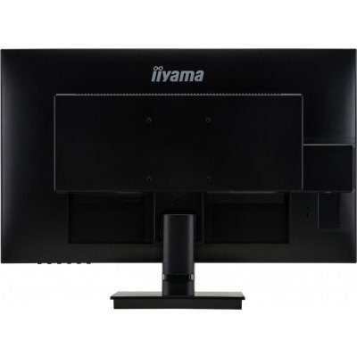   IIYAMA 27" XU2792QSU-B1  IPS - #5