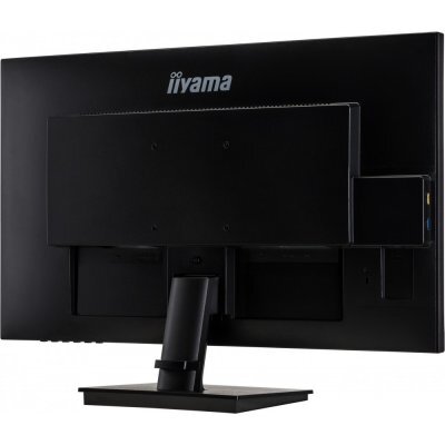   IIYAMA 27" XU2792QSU-B1  IPS - #6