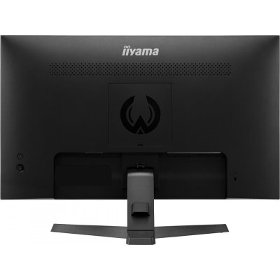   IIYAMA 27" G-Master G2740HSU-B1 IPS - #5