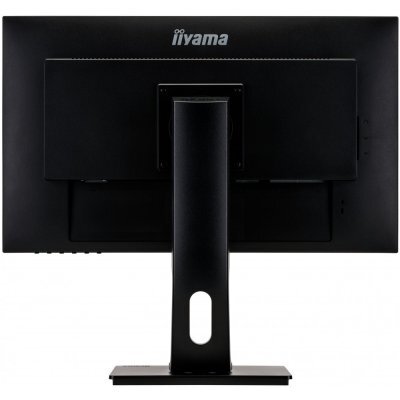   IIYAMA 23.8" ProLite XUB2492HSN-B1  IPS (XUB2492HSN-B1) - #6