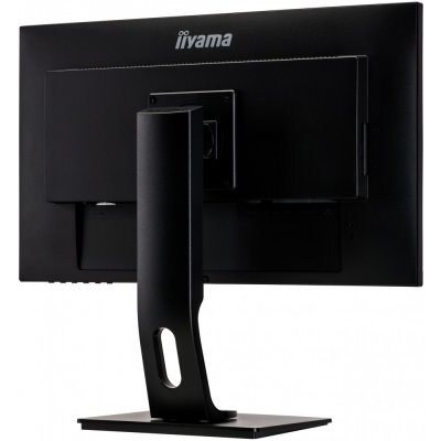   IIYAMA 23.8" ProLite XUB2492HSN-B1  IPS (XUB2492HSN-B1) - #7