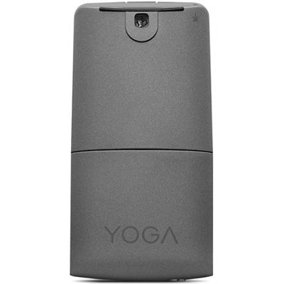   Lenovo Yoga Mouse with Laser Presenter 4Y50U59628 - #3