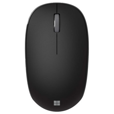   Microsoft BLUETOOTH   (1000dpi)  BT (2but) - #1