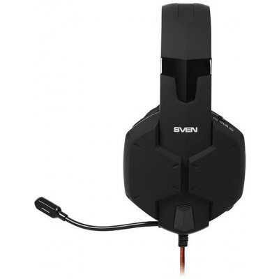    SVEN AP-G988MV, - - #3