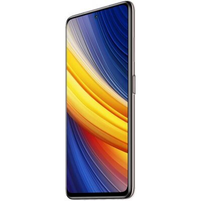   Xiaomi Poco X3 Pro 256Gb 8Gb   (32484) - #2