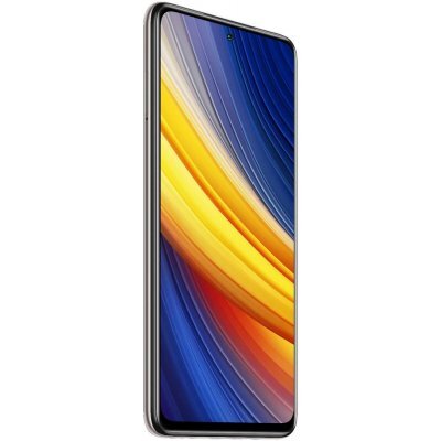   Xiaomi Poco X3 Pro 256Gb 8Gb   (32484) - #3