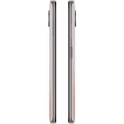   Xiaomi Poco X3 Pro 256Gb 8Gb   (32484) - #6
