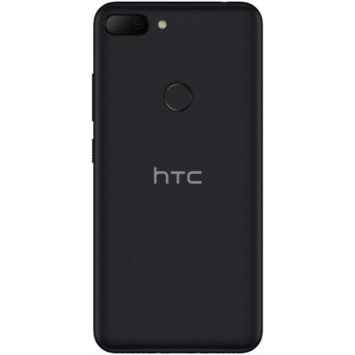  HTC Wildfire E lite 16Gb 2Gb   - #1