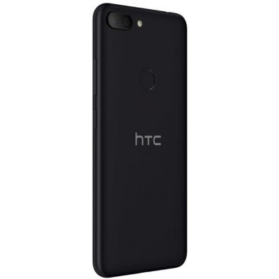   HTC Wildfire E lite 16Gb 2Gb   - #6