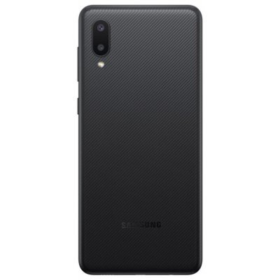   Samsung Galaxy A02 SM-A022 2/32Gb  - #1