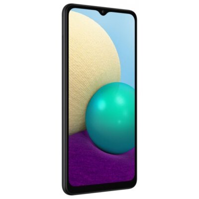   Samsung Galaxy A02 SM-A022 2/32Gb  - #2