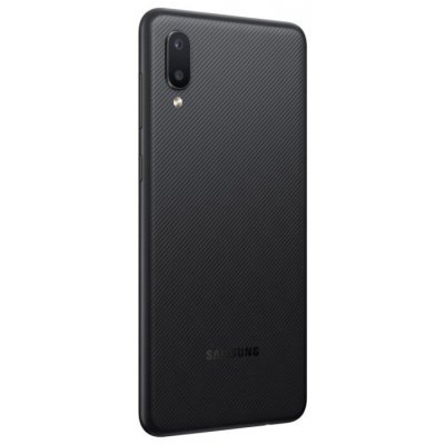   Samsung Galaxy A02 SM-A022 2/32Gb  - #4