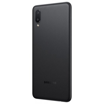   Samsung Galaxy A02 SM-A022 2/32Gb  - #5