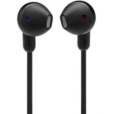   JBL T215BT   bluetooth   (JBLT215BTBLK) - #1