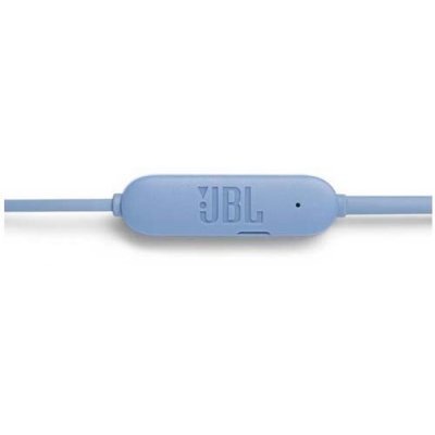   JBL T215BTC   bluetooth   (JBLT215BTBLU) - #2