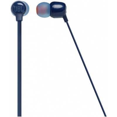   JBL T115   bluetooth   (JBLT115BTBLU) - #1